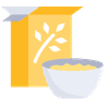 Petit Déjeuner icon