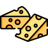 Fromage icon