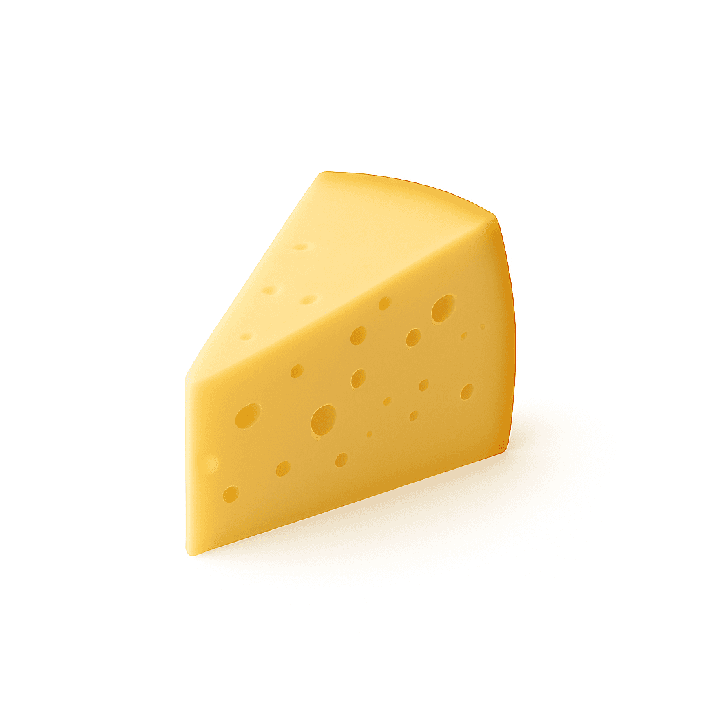 Fromage category