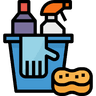 Ménage icon