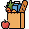 Épicerie icon