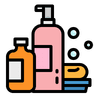 Hygiène icon