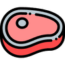Viande icon