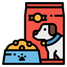 Animaux icon