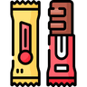Snacks icon